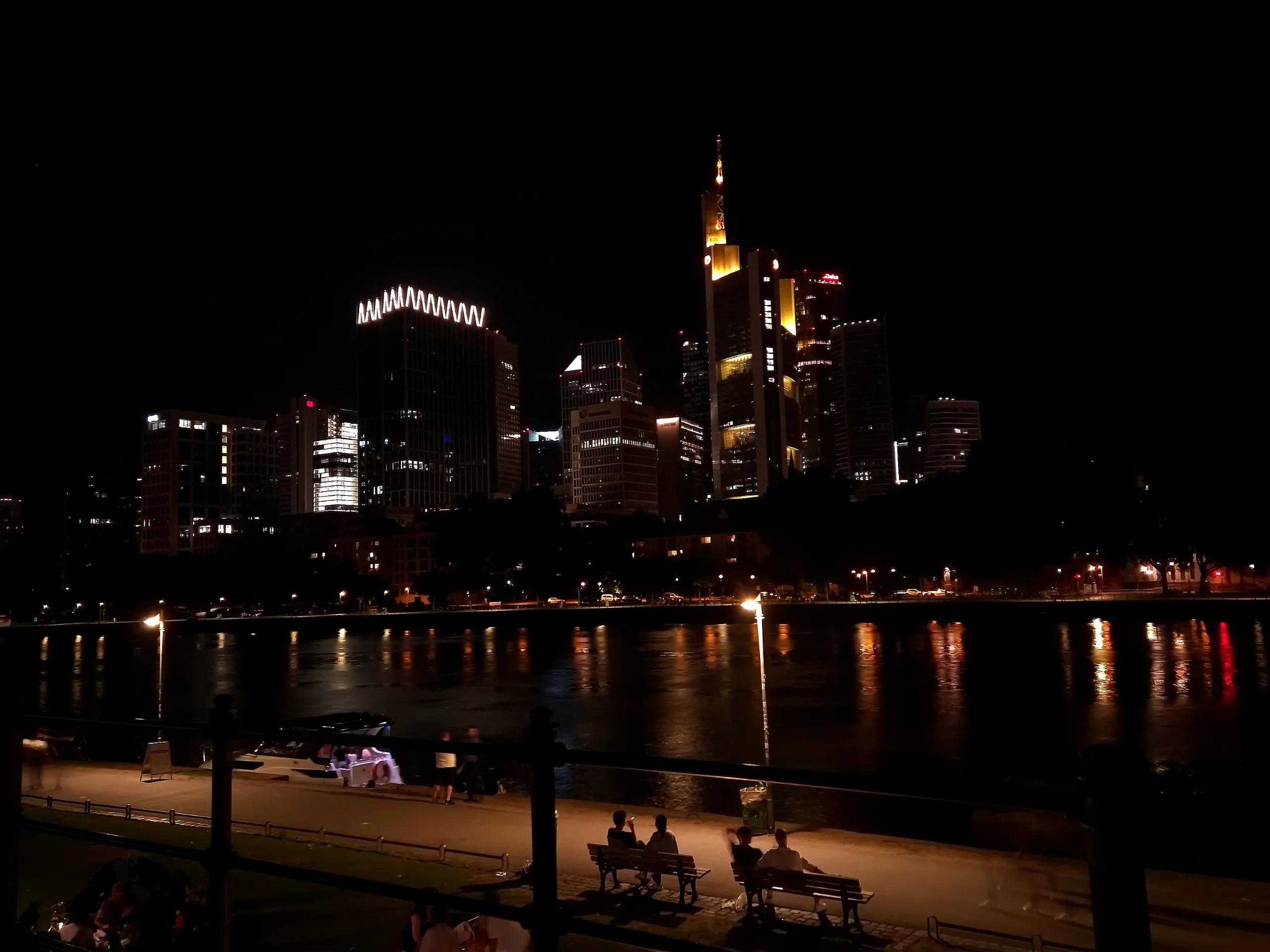 Frankfurt 2025 Bild 3