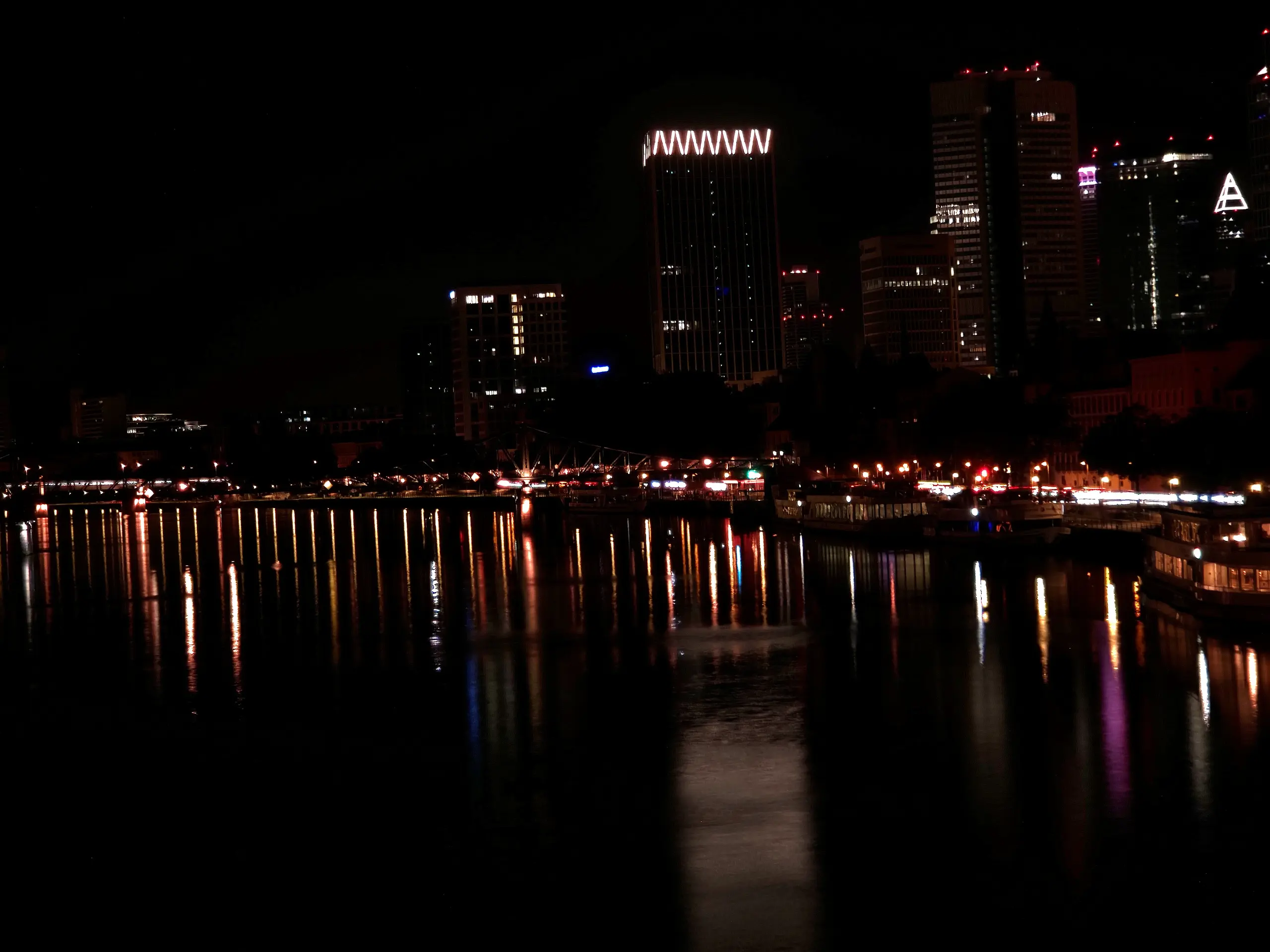 Frankfurt 2025 Bild 4