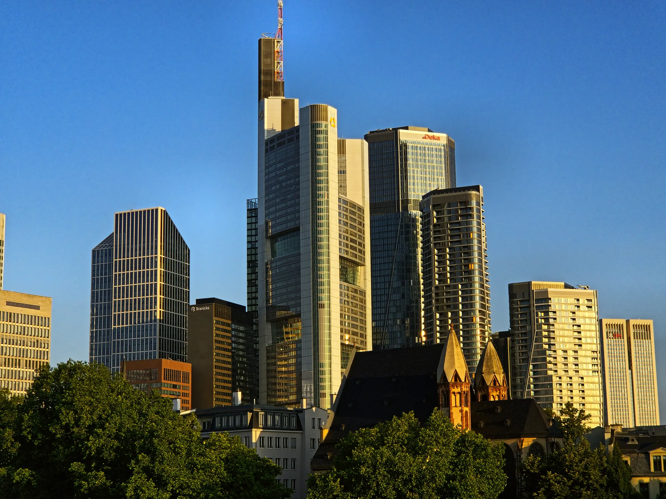Frankfurt 2025 Bild 6