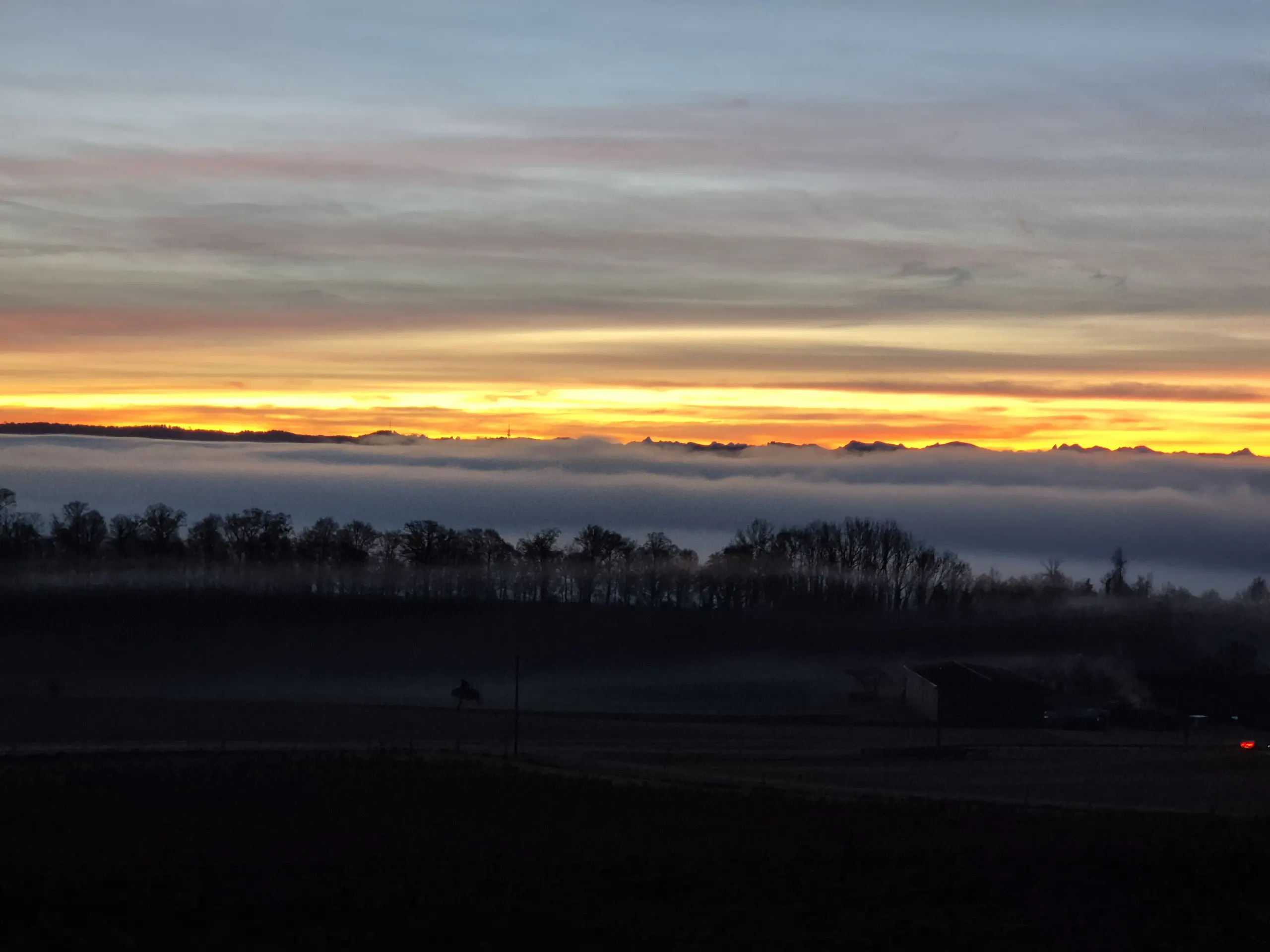 Weingarten Skyline Bild 2