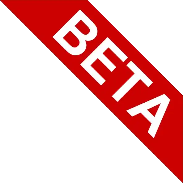 Beta Version