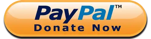 Spenden über PayPal